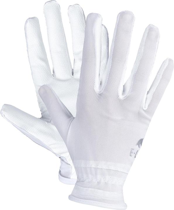 Image du produit ELT Gants d'équitation Sunny pour femme (S)