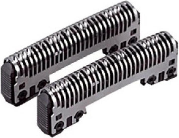 Actual product image Panasonic Wes9068 (1 x)