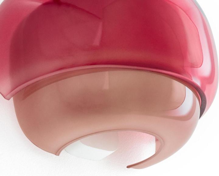 Immagine prodotto La Redoute Interieurs Kinoko (G9)