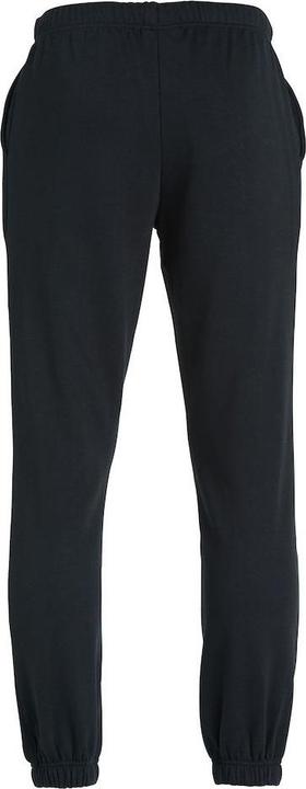 Actual product image Clique Basic sweatpants (L)
