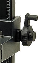 Image du produit Kaiser Fototechnik Banc de reproduction "microdrive"