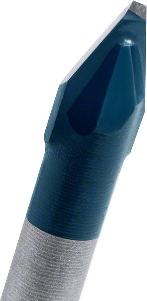 Produktbild Bosch Professional Zubehör EXPERT HEX-9 HardCeramic Bohrer, 5 x 90 mm (5 mm)