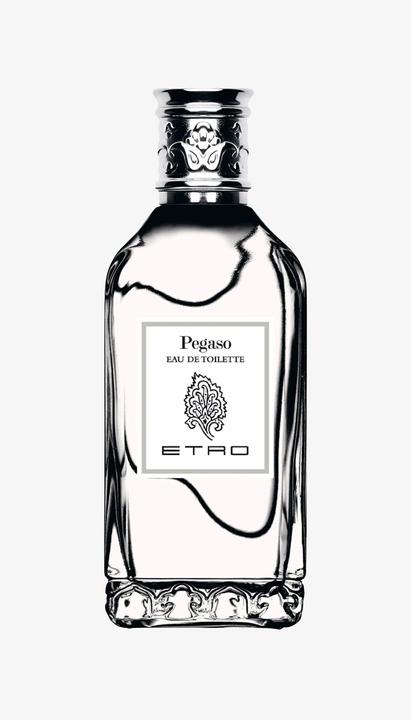 Produktbild Etro Pegaso Eau De Toilette Spray (Eau de Toilette, 100 ml)