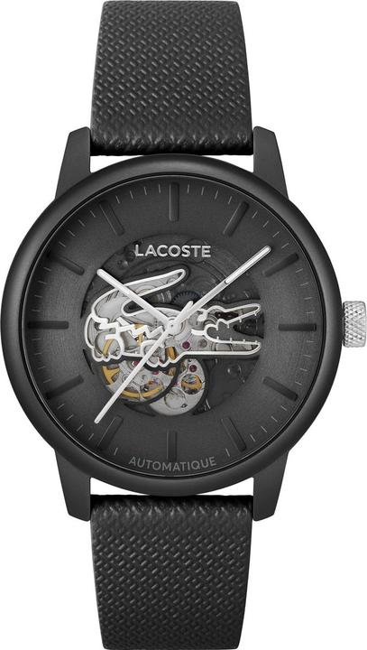 Lacoste 12.12 Automatico (44 mm)
