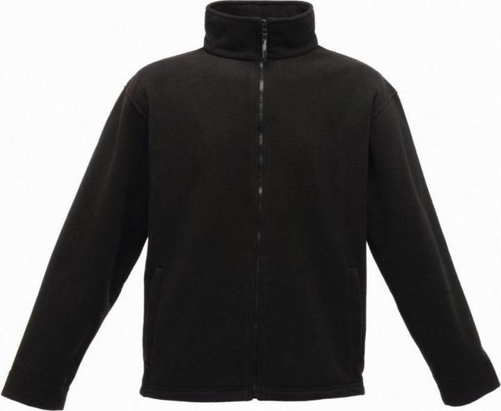 Regatta Thor 350 FleeceJacke mit Reissverschluss