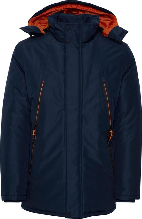 Immagine prodotto FQ1924 FQAbbe 21900082-ME (XXL)