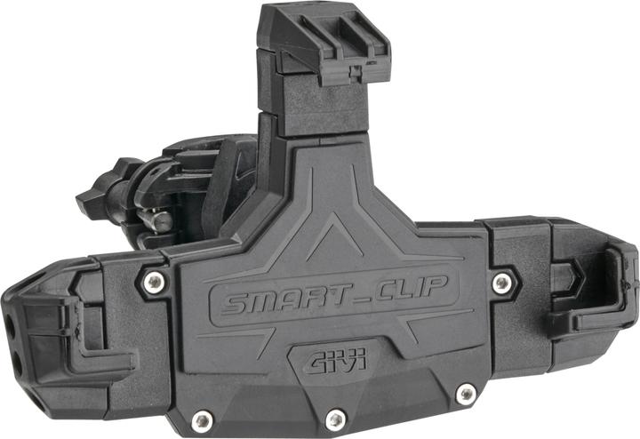 Immagine prodotto Givi Porta smartphone Smart Clip