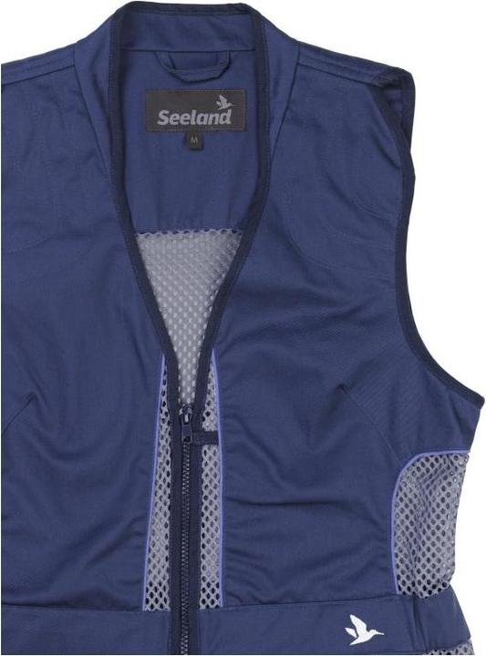 Produktbild Seeland Skeet II Lady Weste (S)