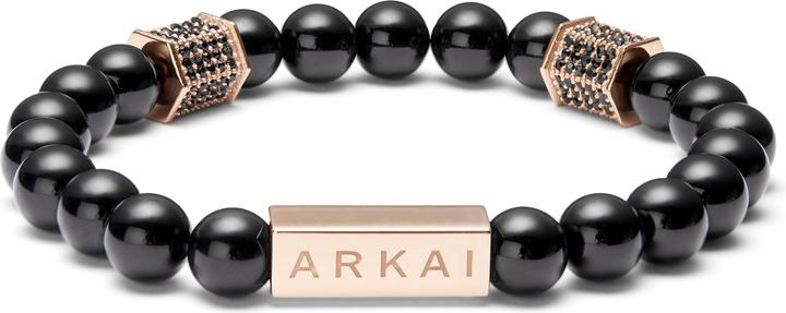 Produktbild Arkai Roas (22 cm, Naturstein)