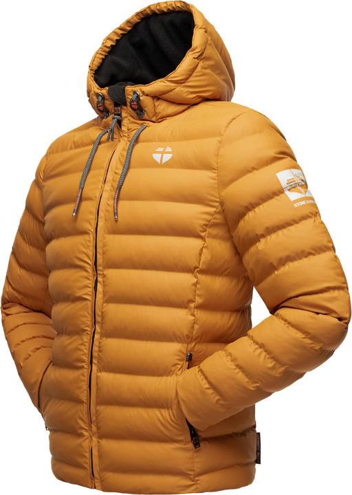 Image du produit Stone Harbour Zaharoo (3XL)