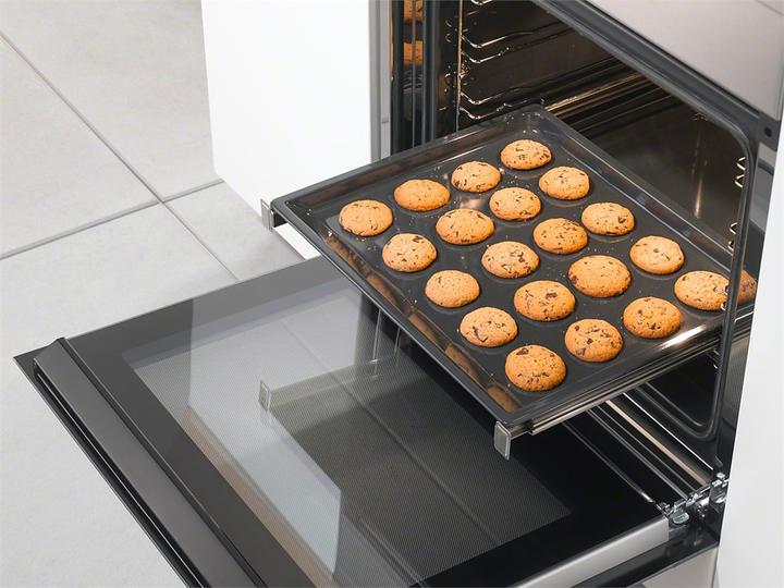 Produktbild Miele HFC50 FlexiClip Einzelauszüge