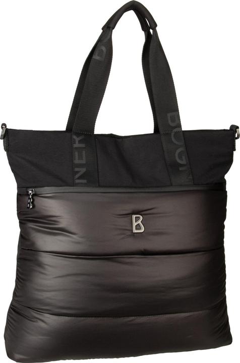 Immagine prodotto Bogner Borsetta Monarch Mian MHZ (17 l)
