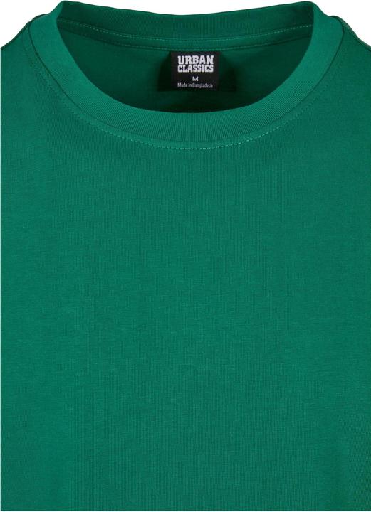 Image du produit Urban Classics Heavy (XS)