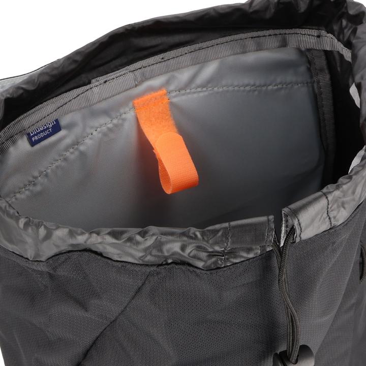 Produktbild Deuter AC Lite 16 (16 l)