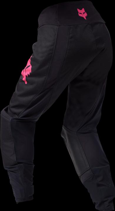 Produktbild Fox W Blackout Pant (Damen, 10)