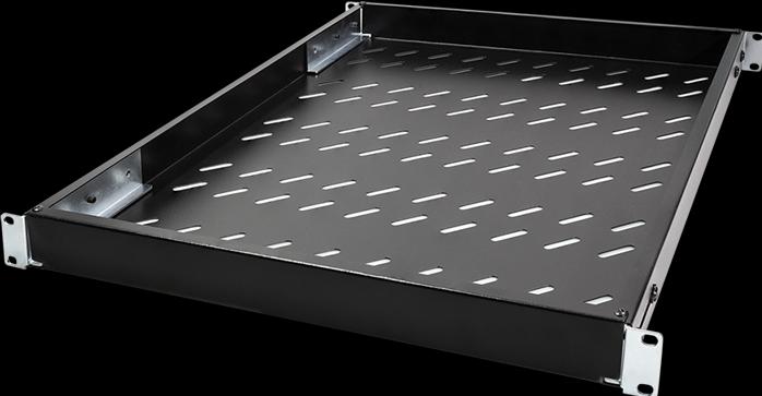 Produktbild LogiLink SF1000B