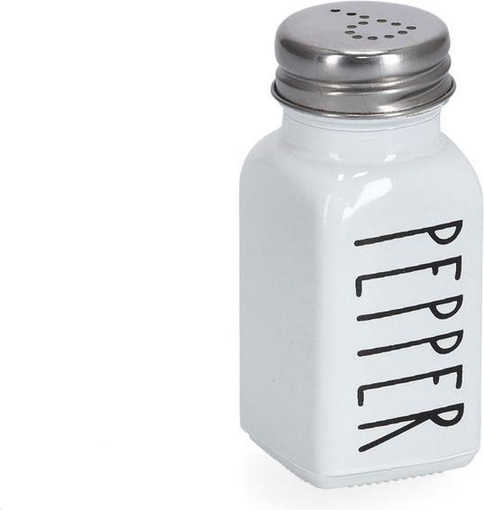 Actual product image Zeller Present Pepper (Pepper)