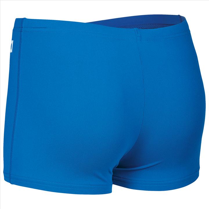 Produktbild Arena B Team Swim Short Solid (116)