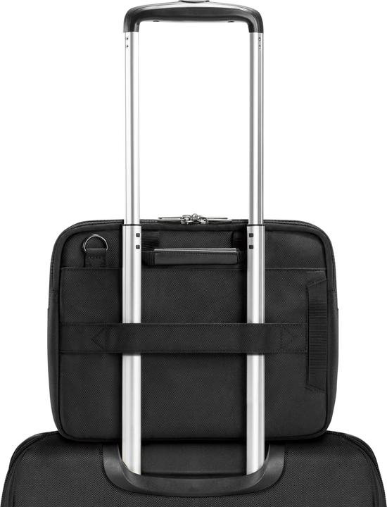 Produktbild Everki Sleeve EKF808S11B (11.60", Universal)