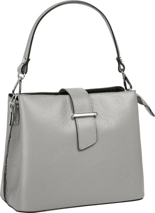 Image du produit Cluty Handtasche