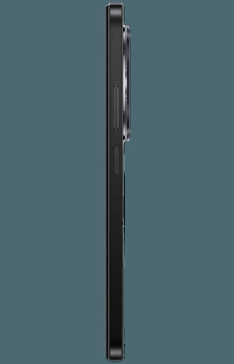 Immagine prodotto Xiaomi Poco C75 (256 GB, Nero, 6.88", Doppia SIM, 50 Mpx, 4G)