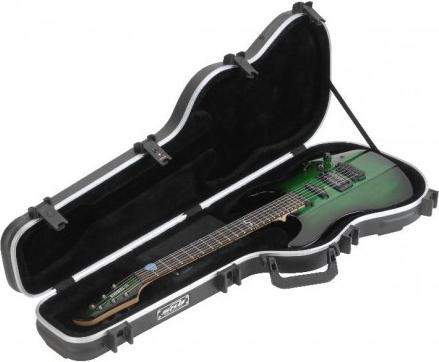 Image du produit SKB 1SKB-FS-6