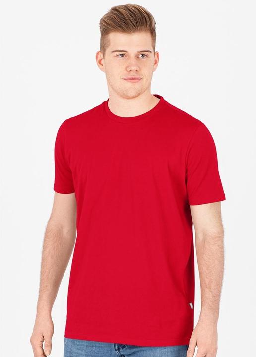 Image du produit JAKO T-shirt Doubletex (L)