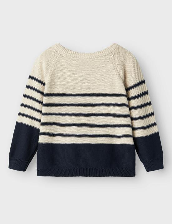 Image du produit Name it Cardigan en coton bio (116)