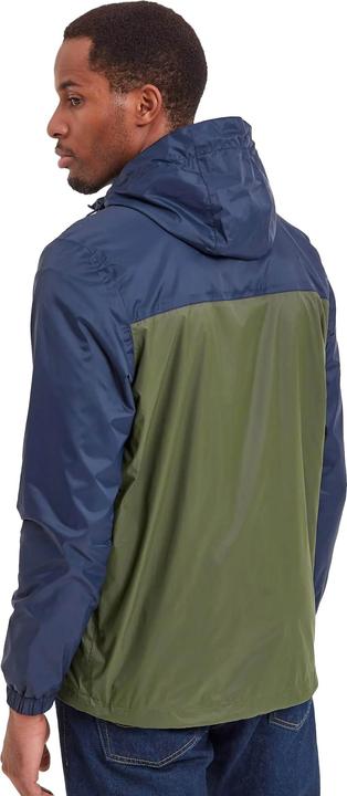 Image du produit TOG24 - Veste imperméable CRAVEN MILATEX - Homme (4XL)