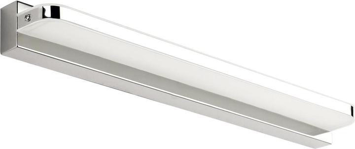 Actual product image Licht-Erlebnisse Wall lamp Alyssa (585 lm)