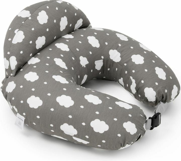 Momcozy Nursing pillow (72 cm)