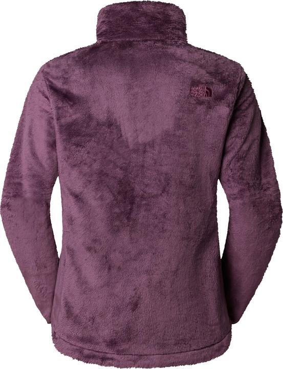 Immagine prodotto North Face Osito (S)