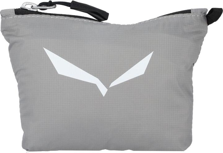 Actual product image Salewa Ultralight L Backpack (22 l)
