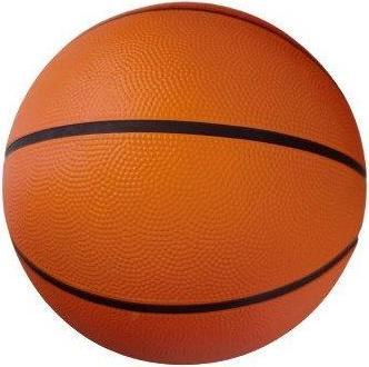 Image du produit Outliner BALLON DE BASKET BR2711 TAILLE 6