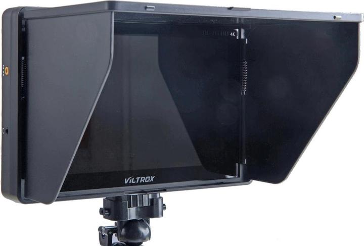 Actual product image Viltrox DC-70 HD (8.90", Full HD)