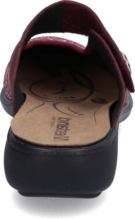 Actual product image Westland 15349-60 (35)