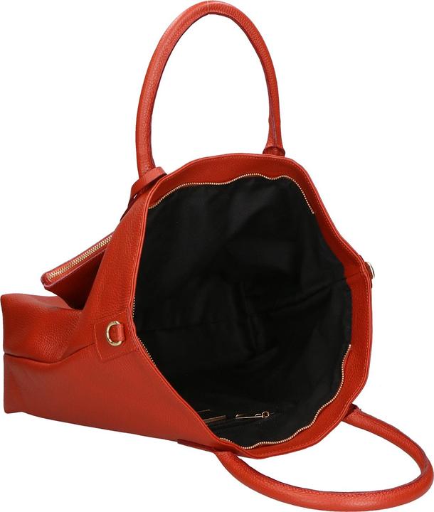 Produktbild Gave Lux shoulder bag