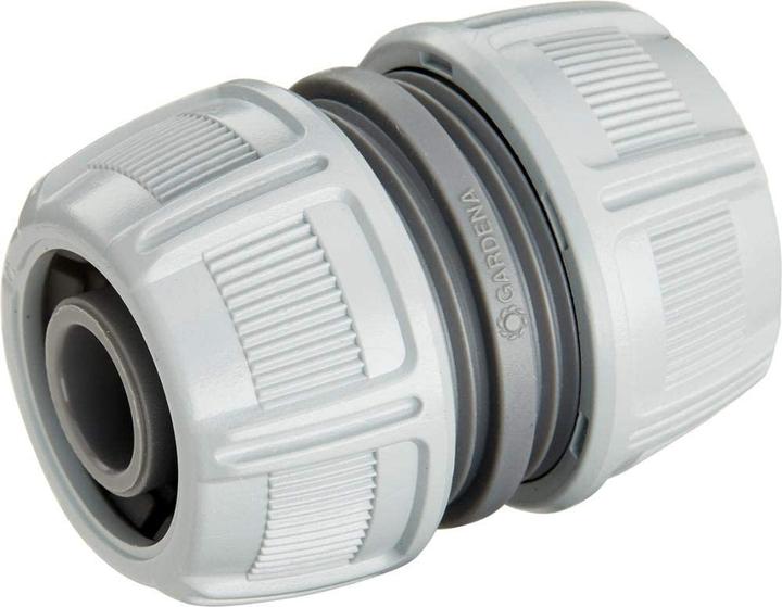 Gardena Reparator (Übergangsstück, 19 mm)