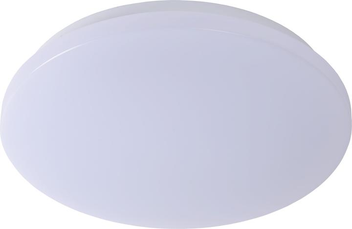 Actual product image Lucide Otis (910 lm)