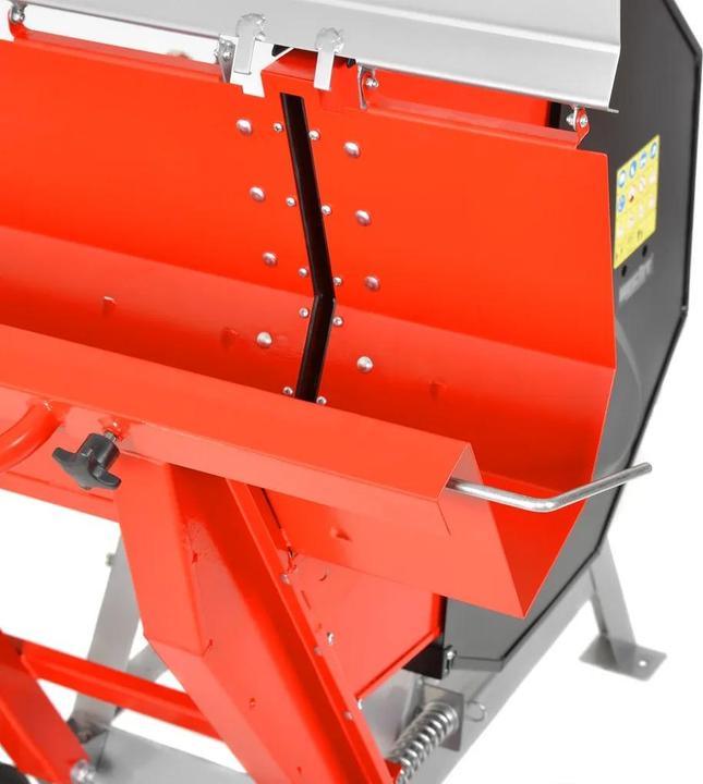 Produktbild Hecht 8300 Wippsäge