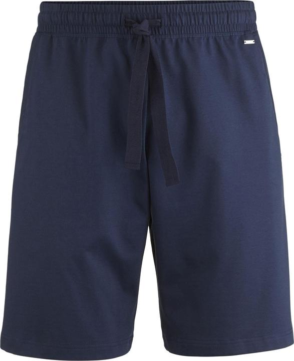 Image du produit ISA Bodywear Pantalon court (L)