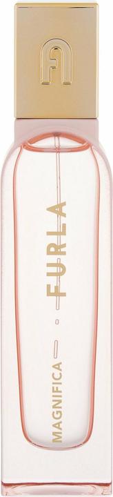 Furla Magnifica Eau de Parfum