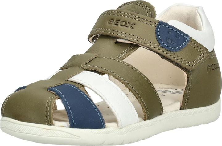 Image du produit Geox Halbschuhe (22)