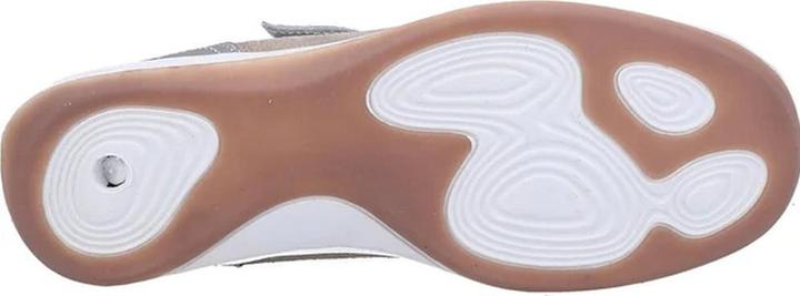 Immagine prodotto Fleet & Foster Scarpe da donna Laura in pelle scamosciata (41)