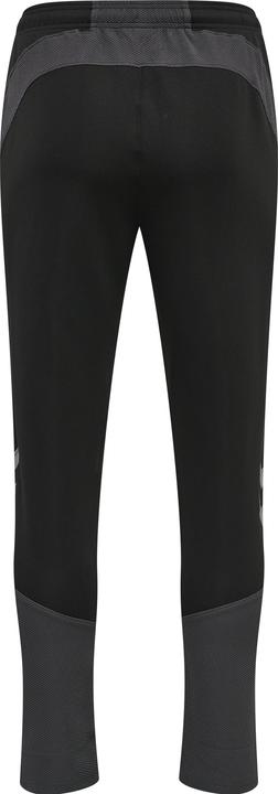 Produktbild hummel Lead Football Pants (XS)