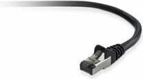 Produktbild Belkin Netzwerkkabel (STP, CAT6, 2 m)