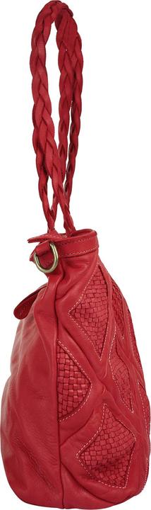 Produktbild Samantha Look Shopper