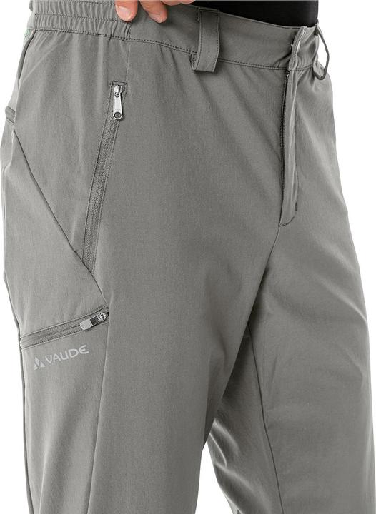 Actual product image Vaude Farley III (46)