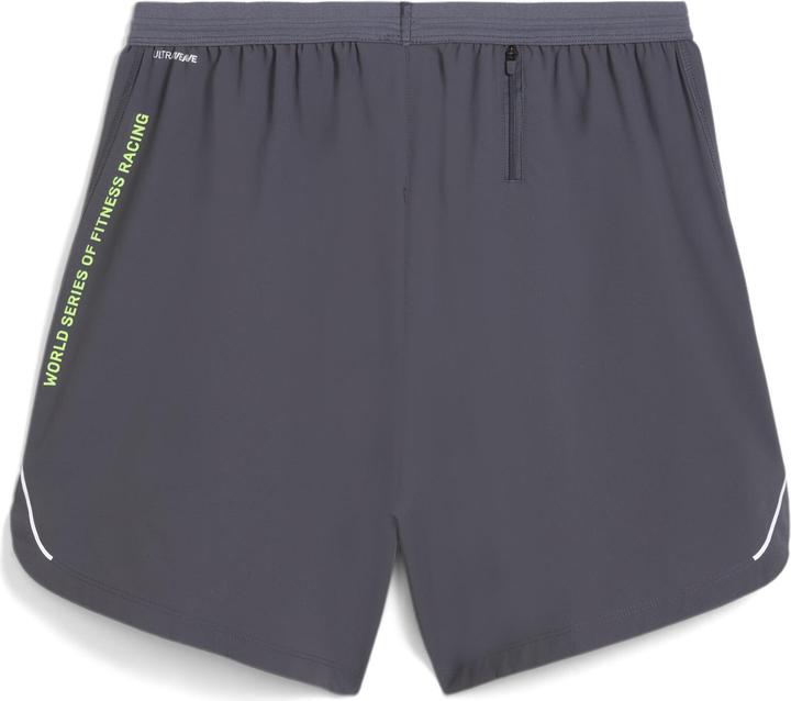 Produktbild Puma M x HYROX M Ultraweave 6" Short (M)