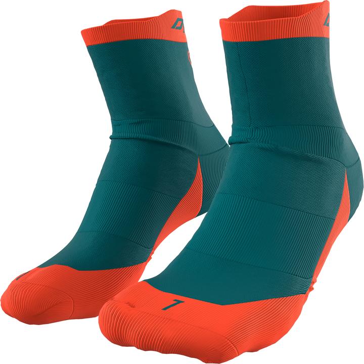 Dynafit Transalper Socken Unisex